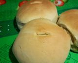 Foto del paso 3 de la receta: Pan casero