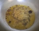 ஓட்டல் ஸ்டைல் வெண் பொங்கல் ரெசிபி ஸ்டேப் 5 புகைப்படம்