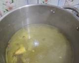 Cara Membuat Soto padang ayam rabuparu daging 4