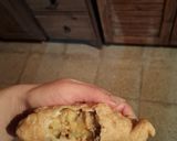 Foto del paso 17 de la receta: Empanadas criollas fritas