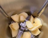 Foto del paso 1 de la receta: Mermelada Frutilla con Chía, casera en Thermomix