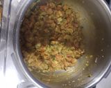 આલુ સેન્ડવિચ(AALU Sandwich Recipe in Gujarati) રેસીપી સ્ટેપ3ફોટો