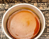 Foto del paso 8 de la receta: Pudin cremoso con dulce de leche “sin gluten”