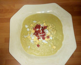 Foto del paso 8 de la receta: Puré de calabacín