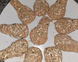 Foto del paso 5 de la receta: Patitas de pollo caseras