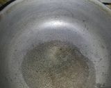Foto del paso 2 de la receta: Arroz mixto