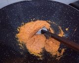 Foto langkah ke 2 dari resep Sambal Goreng Kentang.