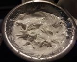 Foto del paso 6 de la receta: Brownie de Nesquik