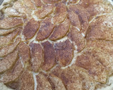 Foto del paso 8 de la receta: Tarta de Manzana.🍏
