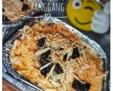 Foto langkah ke 8 dari resep Klappertaart panggang mantepo😋.