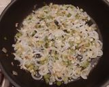 Mediterrán csirke recept fázis 2 fotója