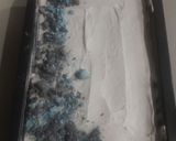 Foto del paso 8 de la receta: Príncipe Humberto