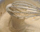 Foto del paso 2 de la receta: Tarta de chocolate con leche