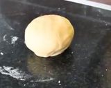 Foto del paso 3 de la receta: Bizcochos sin horno