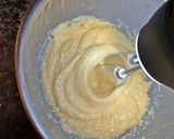 A picture of step 4 of Strawberry Banana Bread.