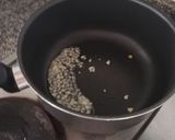 Foto del paso 8 de la receta: Cerdo Agridulce 🇨🇳