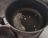 Foto del paso 8 de la receta: Cerdo Agridulce 🇨🇳