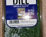 A picture of step 5 of Mike's Complete Salmon Dinner [Grilled Or Baked].