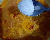 Foto langkah ke 3 dari resep Celimpungan.