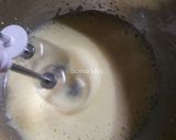 Foto langkah ke 2 dari resep Kue Pukis.