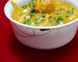 Dum Aloo recipe step 4 photo