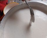 A picture of step 5 of Sinasir.