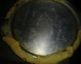 Dumpukht recipe step 10 photo