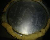 A picture of step 10 of Dumpukht.