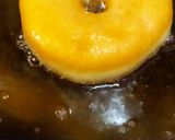 Foto langkah ke 7 dari resep Donat.