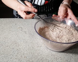 Foto del paso 2 de la receta: Cupcakes de Chocolate