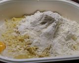 Foto del passaggio 1 della ricetta Torcinelli abruzzesidi cucinatranquilla
