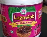 ગુલકંદ પાન મુખવાસ (Gulkand Paan Mukhwas Recipe In Gujarati) રેસીપી સ્ટેપ7ફોટો