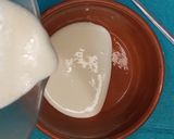 Foto del paso 3 de la receta: Leche condensada casera