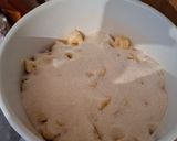 Pas rețetă Dulceață de banane 3 fotografie