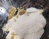 Foto del paso 1 de la receta: Pastafrola de harina integral