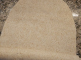 Pan de molde o pan de campo...tu preferido!