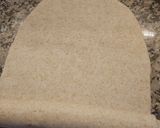 Foto del paso 5 de la receta: Pan de molde o pan de campo...tu preferido!