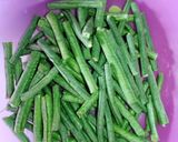 Foto langkah ke 2 dari resep Sayur Asem.