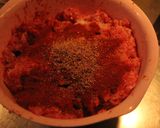 Foto del paso 9 de la receta: Salchicha parrillera, zochoris y chorisos secos, y choris a la pomarola