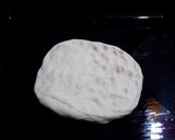 Φωτογραφία βήματος 1 της συνταγής Ma che pizza è, perfetta !!!