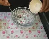 Foto del paso 6 de la receta: Nicoatole reconstrucción