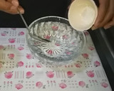 Foto del paso 6 de la receta: Nicoatole reconstrucción