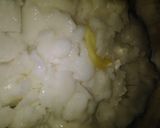 Foto langkah ke 2 dari resep Ice cream so simple.