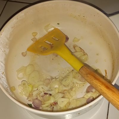 Langkah 2