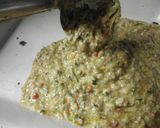 Foto del paso 13 de la receta: Chupe de verduras
