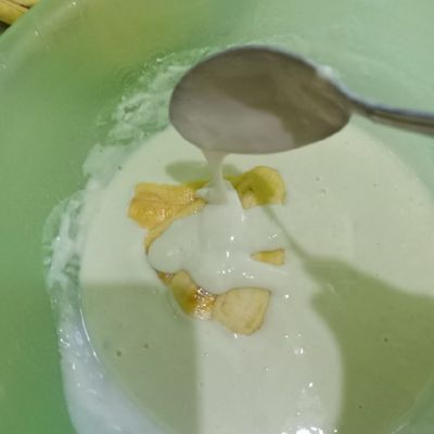 Langkah 2