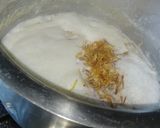A picture of step 3 of Sewaiya.