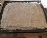 Néger kocka 😋😍 recept fázis 5 fotója