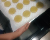 Foto del paso 14 de la receta: Scones dulces