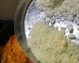 ગ્રેવી કોર્ન પનીર મસાલા (Corn paneer masala Recipe in Gujarati) રેસીપી સ્ટેપ5ફોટો